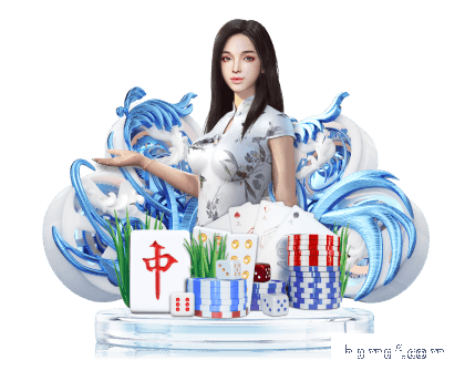 永利3044突破界限，点亮全场！